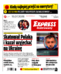 Express Ilustrowany