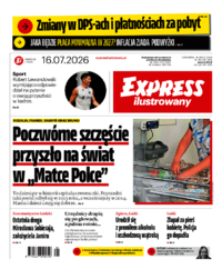 Express Ilustrowany