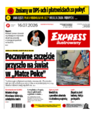 Express Ilustrowany