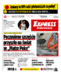 Express Ilustrowany