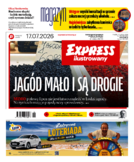 Express Ilustrowany