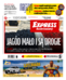 Express Ilustrowany