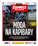 Express Ilustrowany