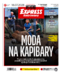 Express Ilustrowany