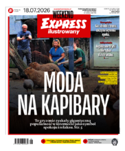 Express Ilustrowany