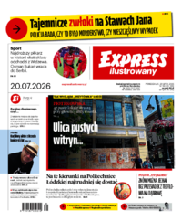 Express Ilustrowany