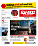 Express Ilustrowany
