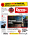 Express Ilustrowany