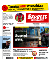 Express Ilustrowany