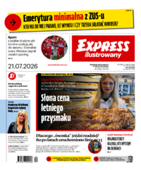 Express Ilustrowany