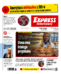 Express Ilustrowany
