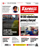 Express Ilustrowany