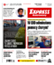 Express Ilustrowany
