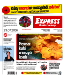 Express Ilustrowany