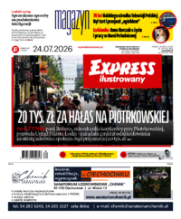 Express Ilustrowany