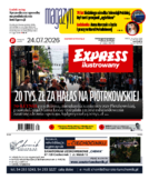 Express Ilustrowany