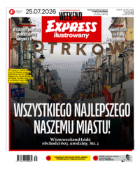 Express Ilustrowany