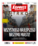 Express Ilustrowany
