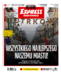 Express Ilustrowany