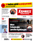 Express Ilustrowany