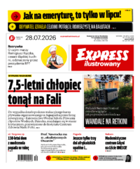 Express Ilustrowany