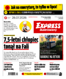 Express Ilustrowany