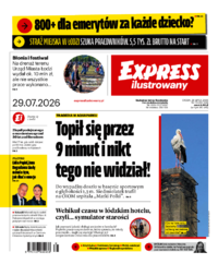 Express Ilustrowany