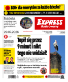 Express Ilustrowany