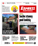 Express Ilustrowany