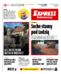 Express Ilustrowany