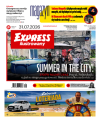 Express Ilustrowany