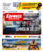 Express Ilustrowany