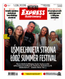 Express Ilustrowany