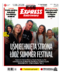 Express Ilustrowany