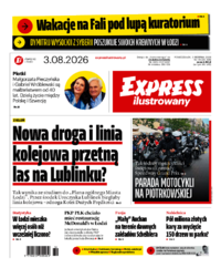 Express Ilustrowany