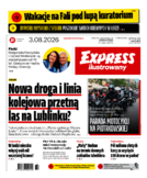 Express Ilustrowany