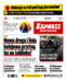 Express Ilustrowany