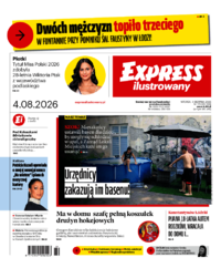 Express Ilustrowany