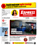 Express Ilustrowany