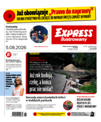 Express Ilustrowany