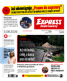 Express Ilustrowany