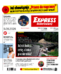 Express Ilustrowany