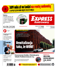 Express Ilustrowany
