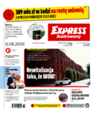 Express Ilustrowany