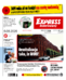 Express Ilustrowany