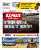 Express Ilustrowany