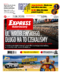 Express Ilustrowany