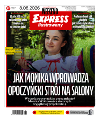 Express Ilustrowany