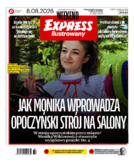 Express Ilustrowany