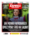 Express Ilustrowany